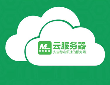 VPS/����(w��)��